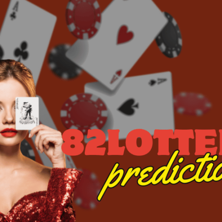 Unveiling the Effective Lottery Prediction Strategies