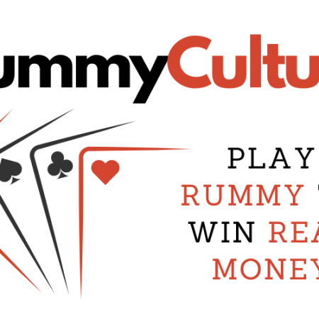 RummyCulture: Play Rummy to Win Real Money