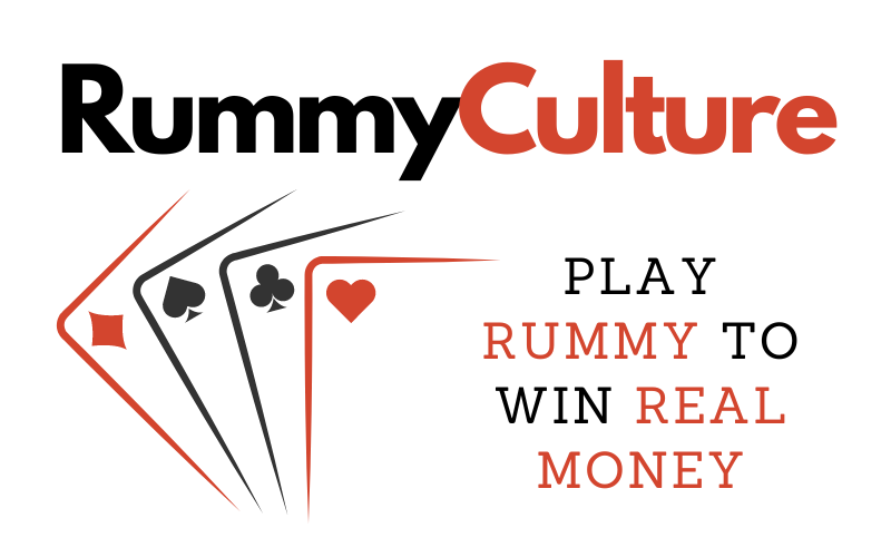 rummyculture