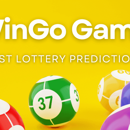 Best Lottery Predictions for WinGo Game | 82Bet