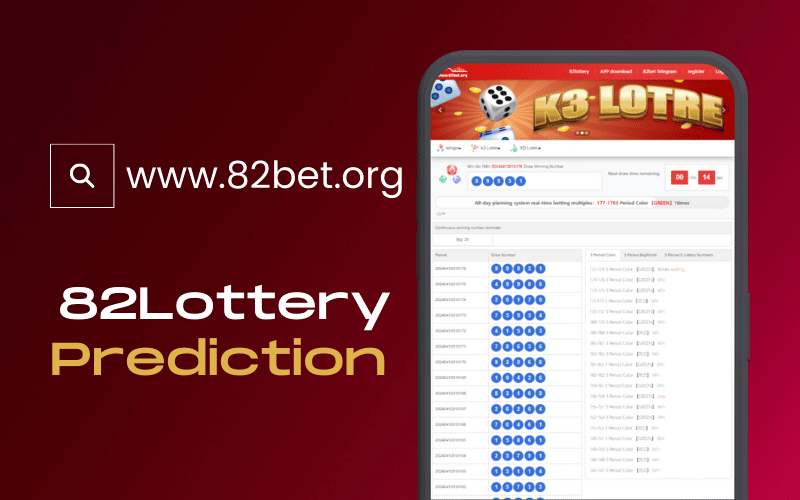 82 lottery hack prediction