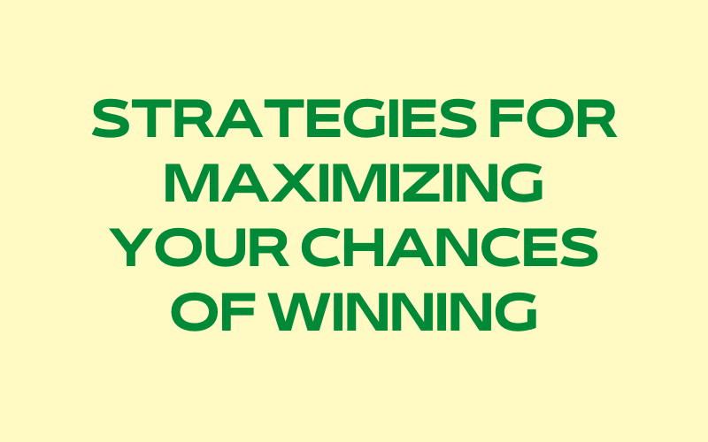assam lottery online strategies in winning