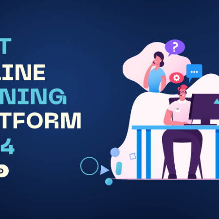Best Online Earning Platform 2024
