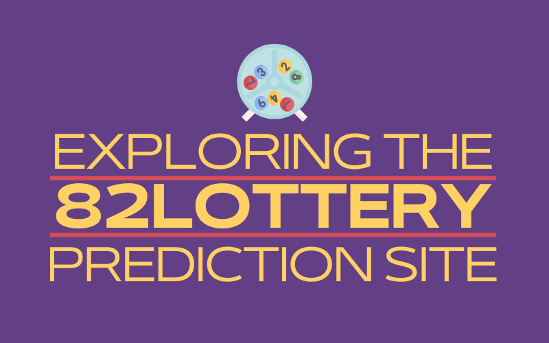 dear lottery prediction