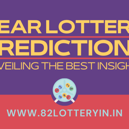 Dear Lottery Predictions: Unveiling the Best Insights