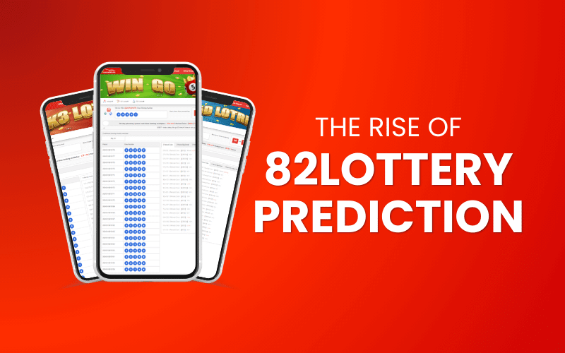 lottery number predictor