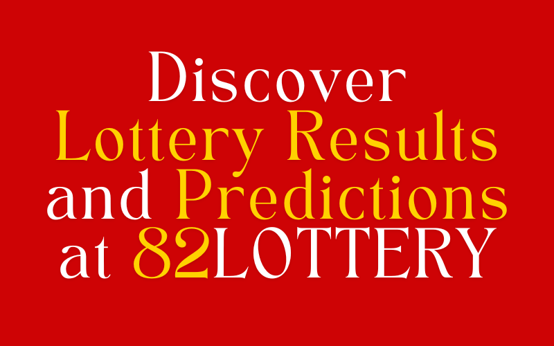 Real-Time Results Revolutionize Lottery Experience