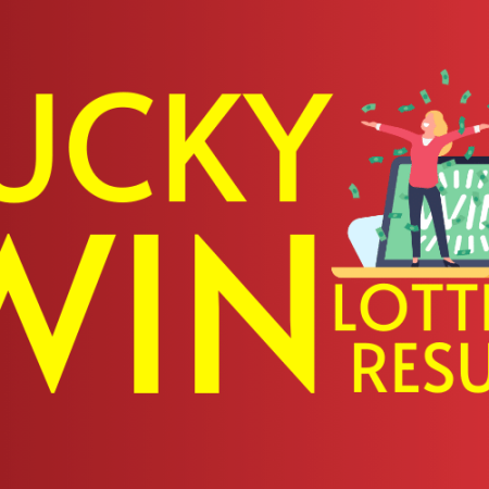 Lucky Win Lottery Result | Maximizing Chances