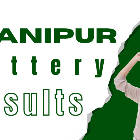 Manipur Lottery Result | Win Big with 82Lottery