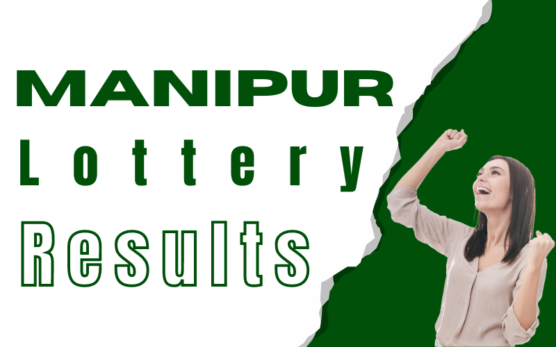 manipur lottery result