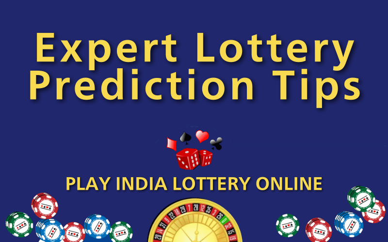 play india lottery online