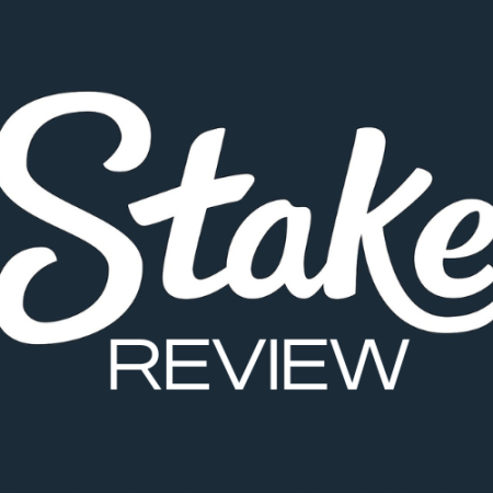 Stake India Comprehensive Review