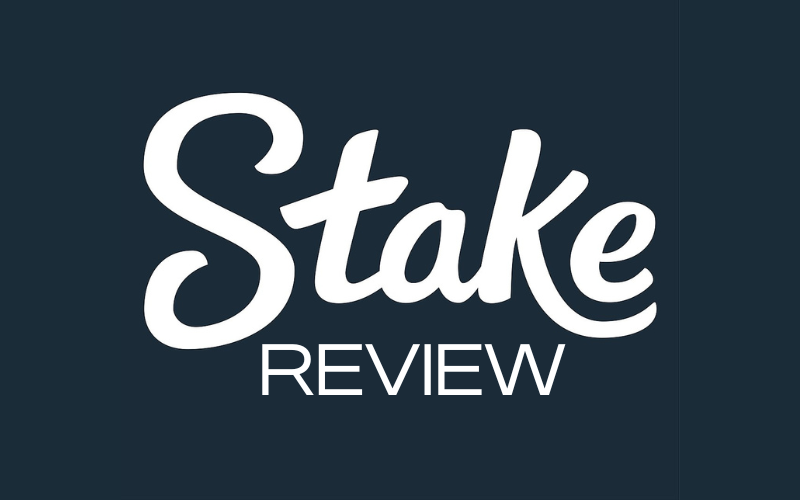 stake india review