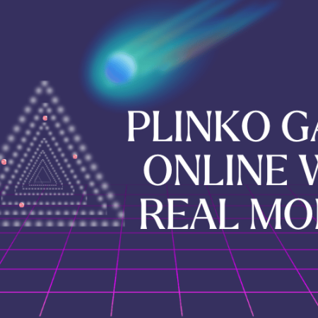 Plinko Game Online Win Real Money