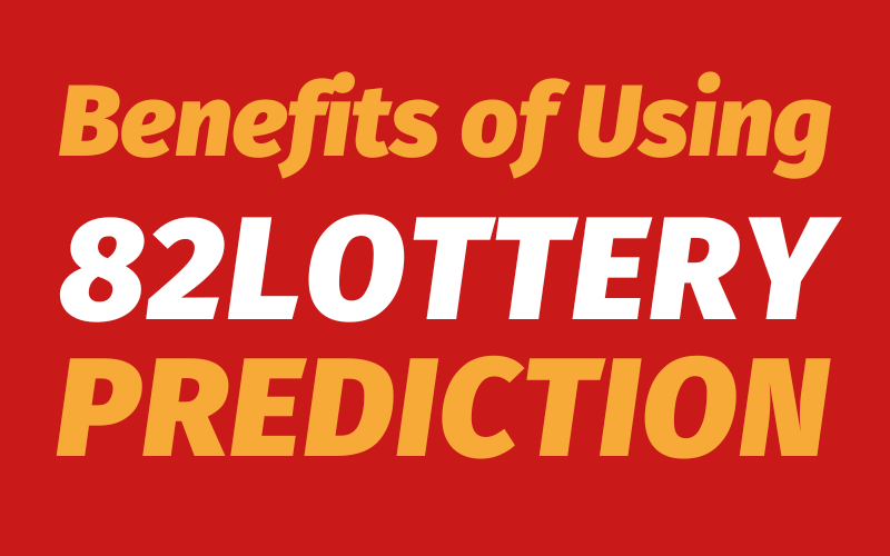 lottery predictor