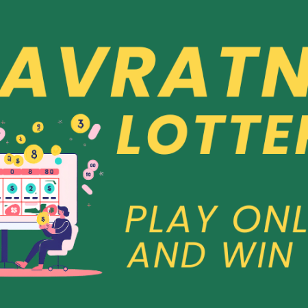 Navratna Lottery | Play Online and Win Big