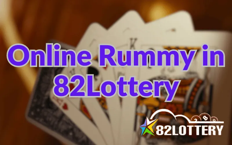 rummy legal in india