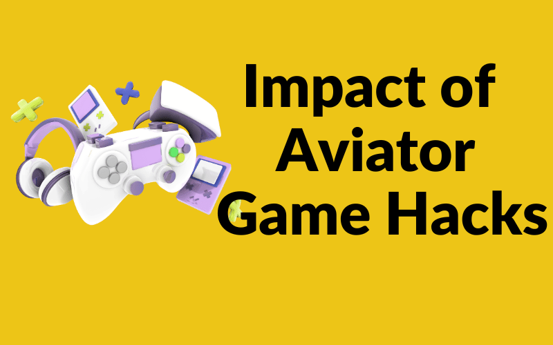aviator game hacks