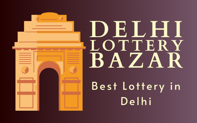 delhi lottery bazar, lottery ticket agents in delhi, lucky lottery agency, shashi bala lottery agency, shree ganesh agency