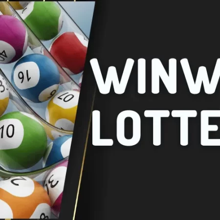 Win Win Lottery Result Today | Buy Your Tickets to Win Real Money