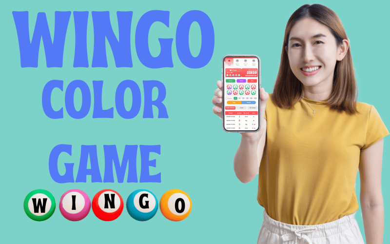 wingo color prediction game