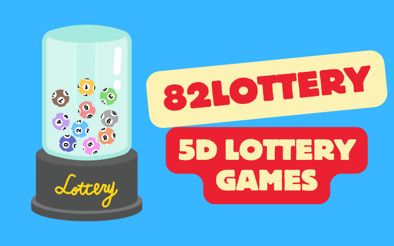 Strategies for Engaging with 82lottery