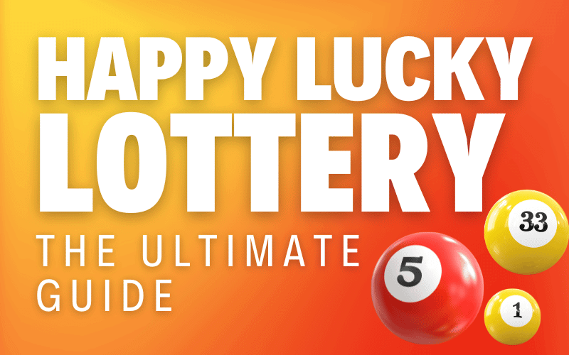 happy lucky lottery, lucky lotteries, lucky win lottery, india lottery game, play india super lottery