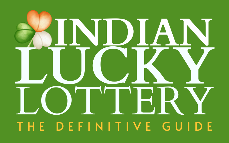 indian lucky lottery, 82 lottery, playwin lottery, lucky win lottery