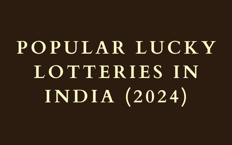 lucky lotteries, 82lottery, playwin lottery, lucky win lottery, maharashta state lottery