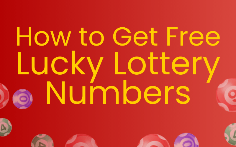 lucky lottery numbers, 82 lottery login, 82 lottery