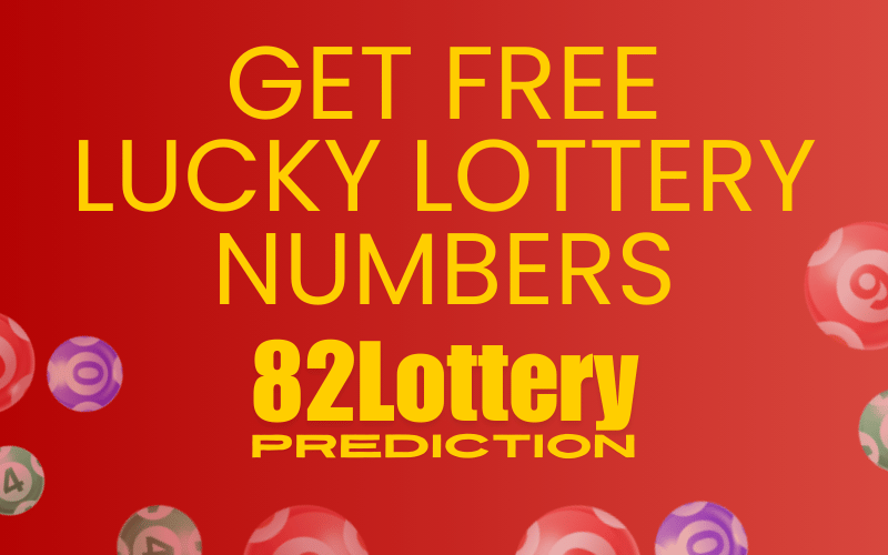 lucky lottery numbers, 82 lottery login, 82 lottery