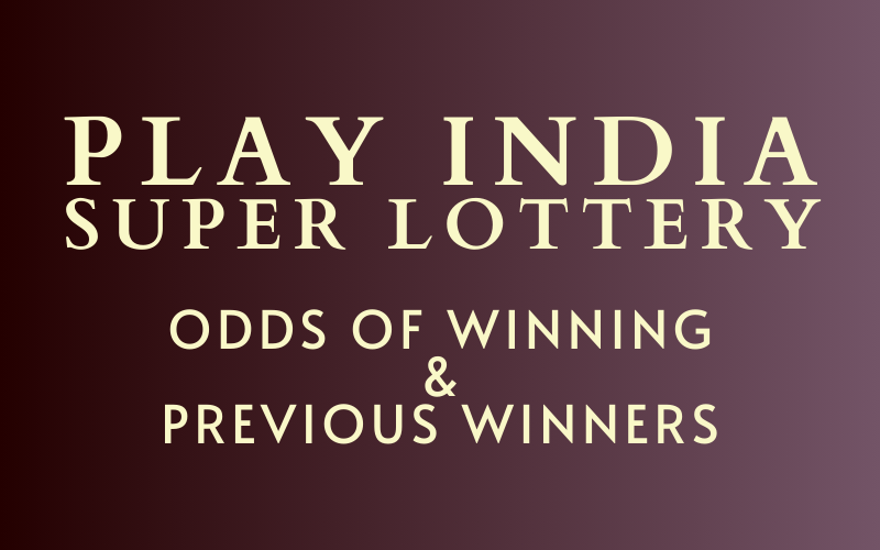 play india super lottery, lucky win lottery, lucky win lotto, wingo game, lucky win