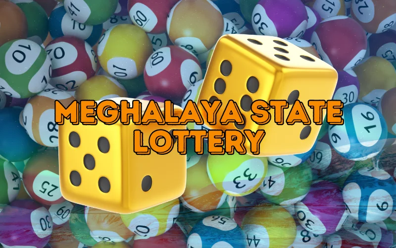 meghalaya state lottery