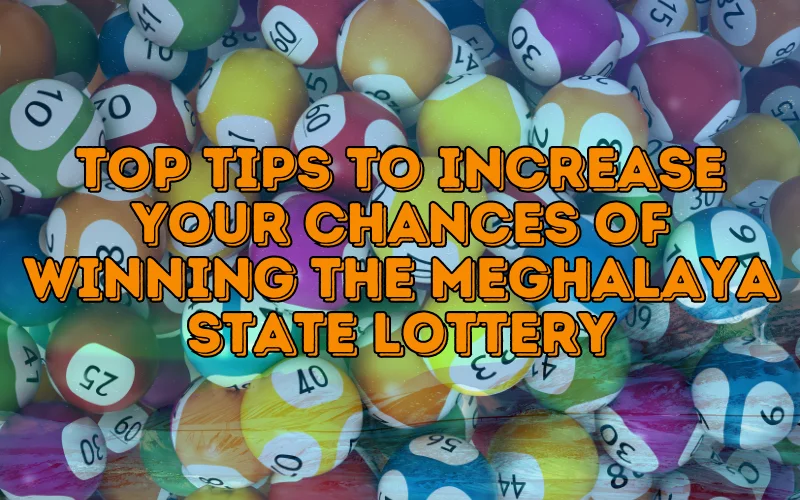 meghalaya state lottery