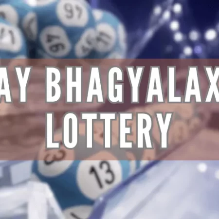 How to Play Bhagyalaxmi Lottery | Play and Win India Lottery