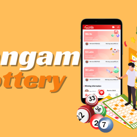 Sangam Lottery | Benefits of Regular Participation