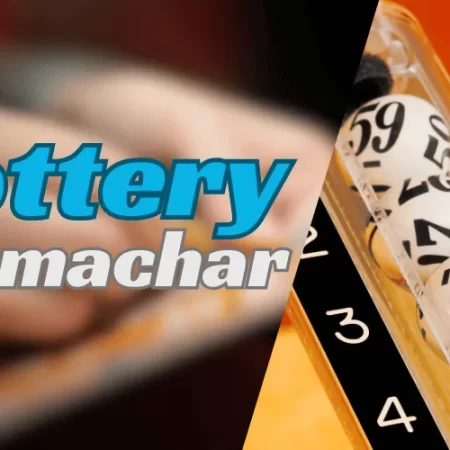 Lottery Samachar | Play the Best Lottery in India