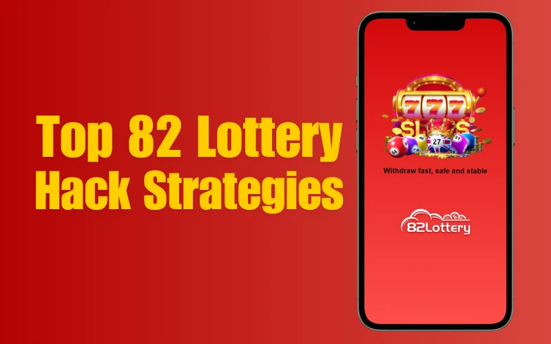 82 lottery hack