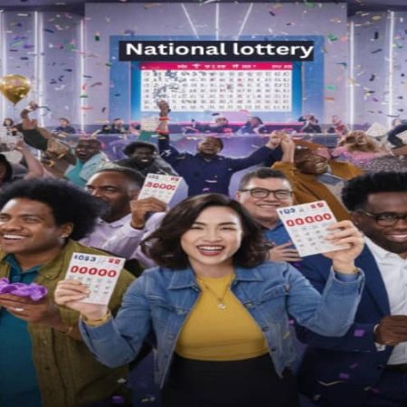 Legal Changes Affecting the National Lottery: What to Expect in 2024