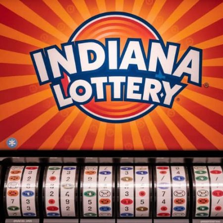 Smart Ways to Choose Your Indiana Lottery Numbers for Success