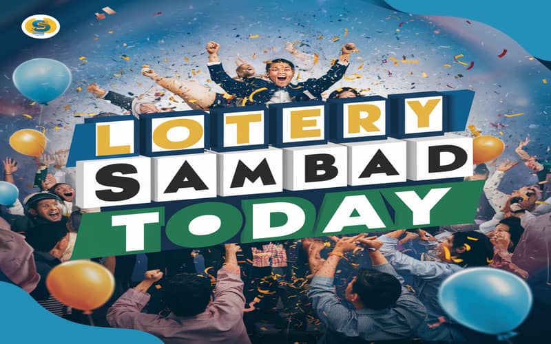 lottery sambad play