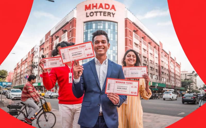 mhada lottery mumbai play