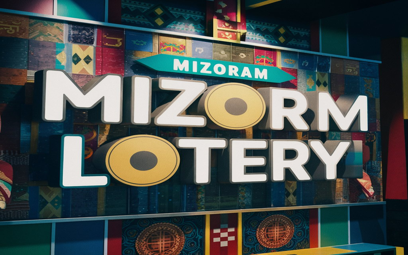 mizoram lottery play