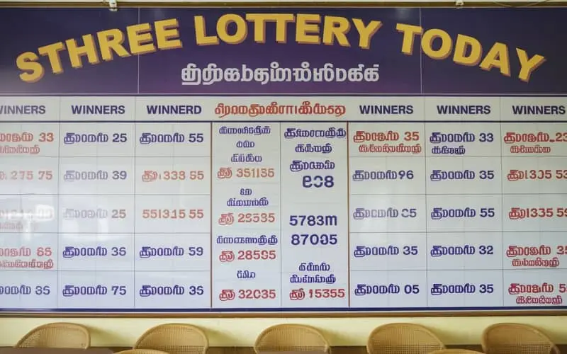 assam lottery