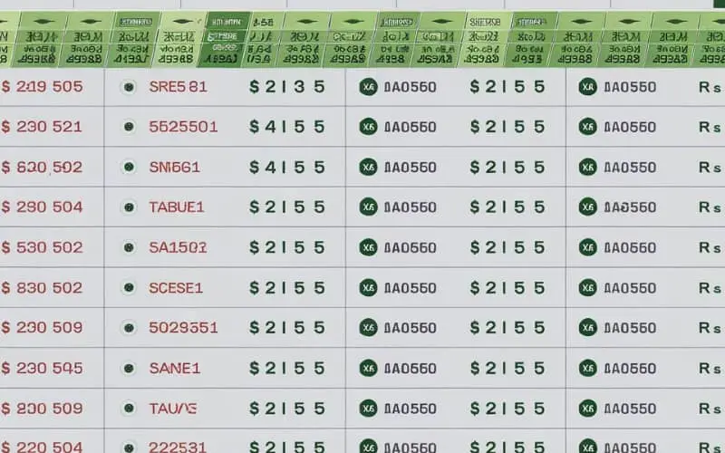 akshaya lottery result