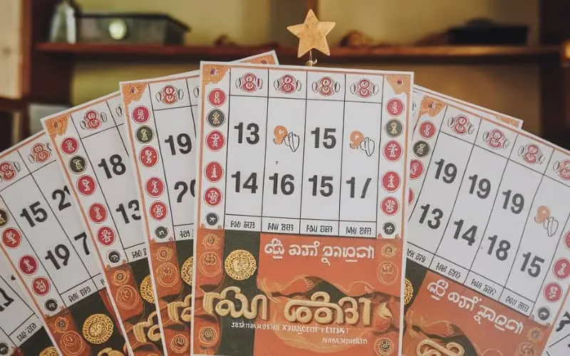 jackpot kerala lottery