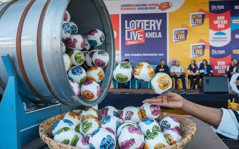 lottery live khela