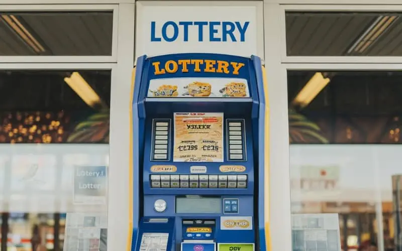 meghalaya lottery