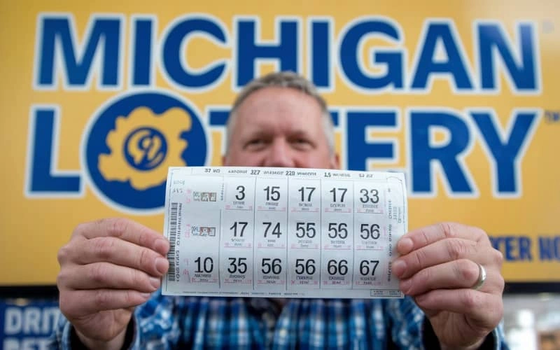 michigan lottery predictions