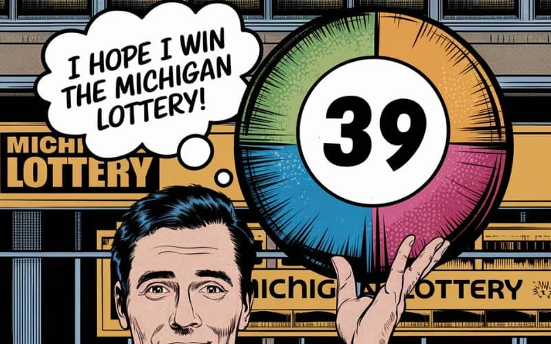 michigan lottery predictions